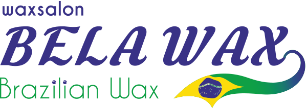 Bela Wax