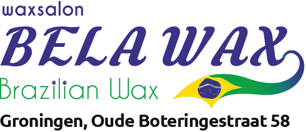 Bela Wax